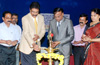 Mangalore: National Consumer Day observed